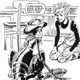 Illustration for article titled Farewell to Jim Baikie - the man who gave Skizz life
